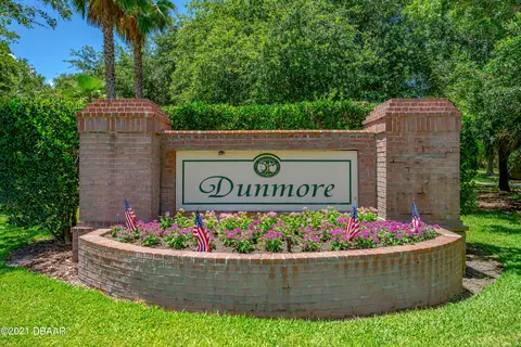 3167 Connemara Dr, Ormond Beach, FL 32174 photo 29