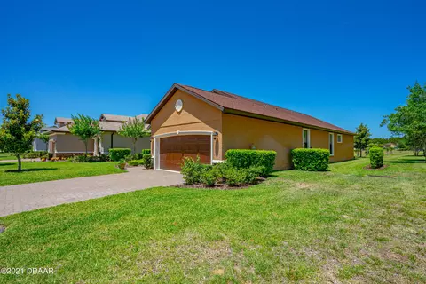 3167 Connemara Dr, Ormond Beach, FL 32174 photo 3