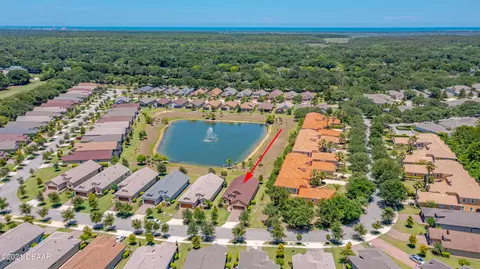 3167 Connemara Dr, Ormond Beach, FL 32174 photo 27