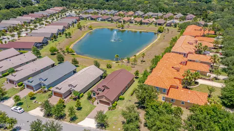 3167 Connemara Dr, Ormond Beach, FL 32174 photo 26