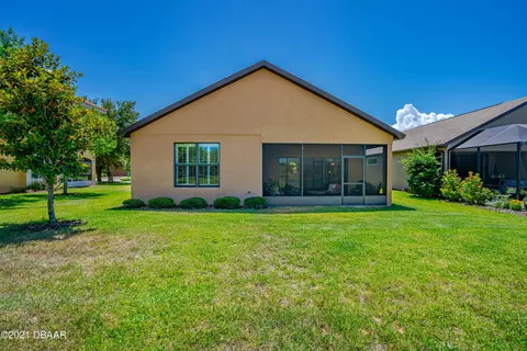 3167 Connemara Dr, Ormond Beach, FL 32174 photo 24