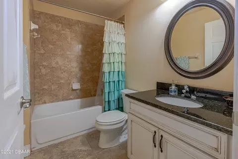 3167 Connemara Dr, Ormond Beach, FL 32174 photo 20