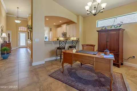 3167 Connemara Dr, Ormond Beach, FL 32174 photo 10