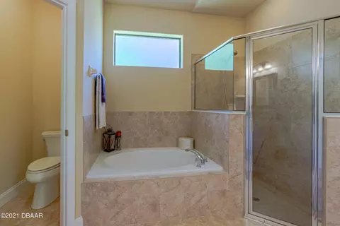 3167 Connemara Dr, Ormond Beach, FL 32174 photo 17