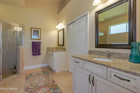 3167 Connemara Dr, Ormond Beach, FL 32174 photo 16