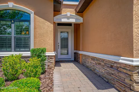 3167 Connemara Dr, Ormond Beach, FL 32174 photo 4