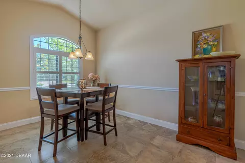 3167 Connemara Dr, Ormond Beach, FL 32174 photo 6