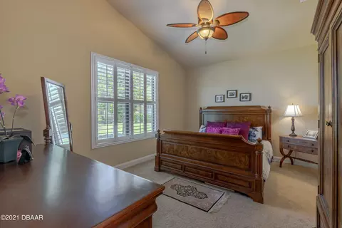 3167 Connemara Dr, Ormond Beach, FL 32174 photo 14