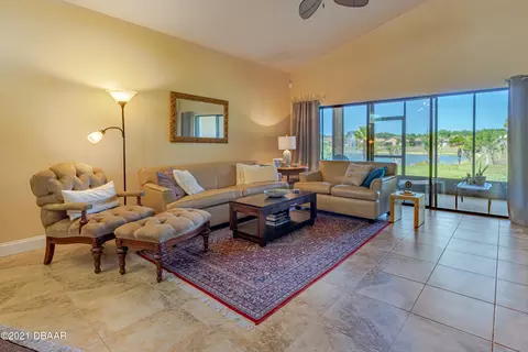 3167 Connemara Dr, Ormond Beach, FL 32174 photo 12