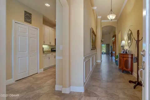 3167 Connemara Dr, Ormond Beach, FL 32174 photo 5