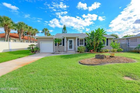 8 coquina trail