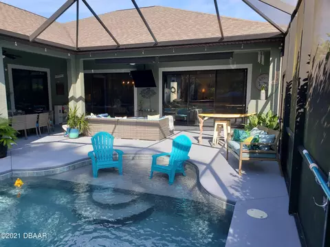641 Elk River Dr, Ormond Beach, FL 32174 photo 13