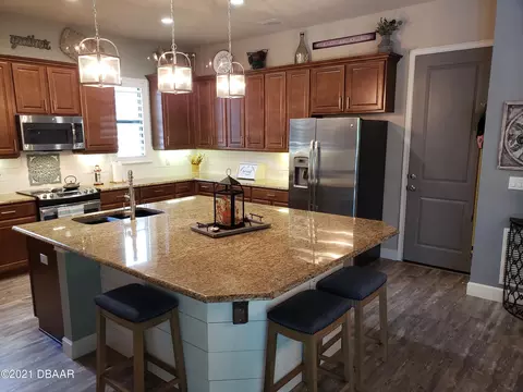 641 Elk River Dr, Ormond Beach, FL 32174 photo 10