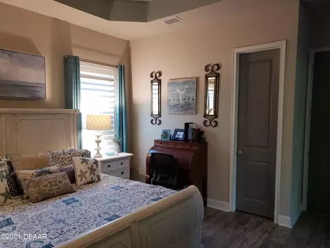 641 Elk River Dr, Ormond Beach, FL 32174 photo 19