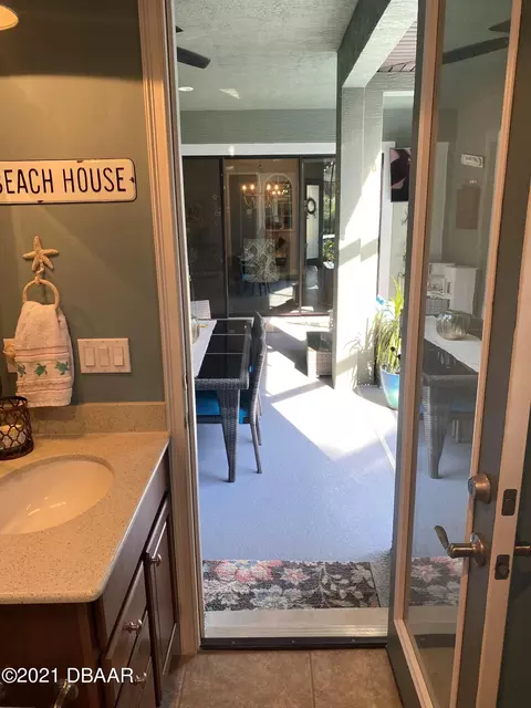 641 Elk River Dr, Ormond Beach, FL 32174 photo 41