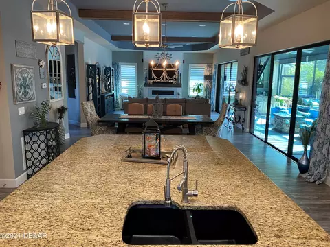 641 Elk River Dr, Ormond Beach, FL 32174 photo 3