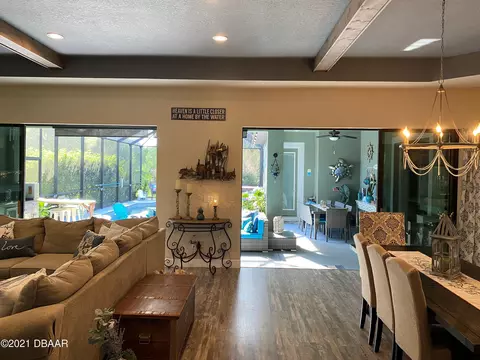 641 Elk River Dr, Ormond Beach, FL 32174 photo 6