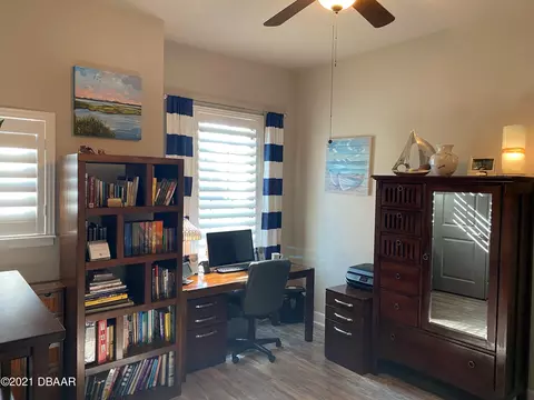641 Elk River Dr, Ormond Beach, FL 32174 photo 32