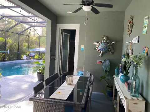 641 Elk River Dr, Ormond Beach, FL 32174 photo 15