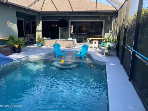 641 Elk River Dr, Ormond Beach, FL 32174 photo 16