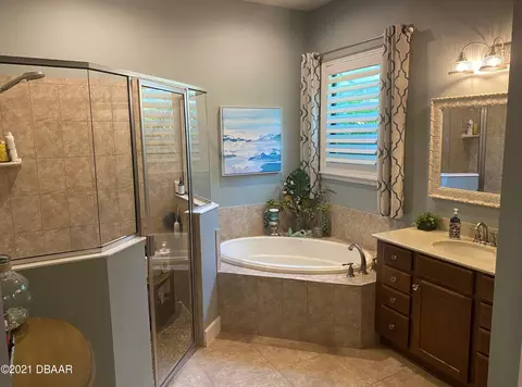 641 Elk River Dr, Ormond Beach, FL 32174 photo 22