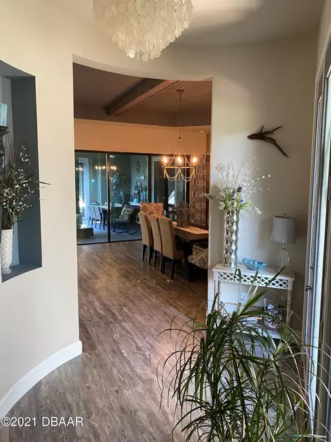 641 Elk River Dr, Ormond Beach, FL 32174 photo 34