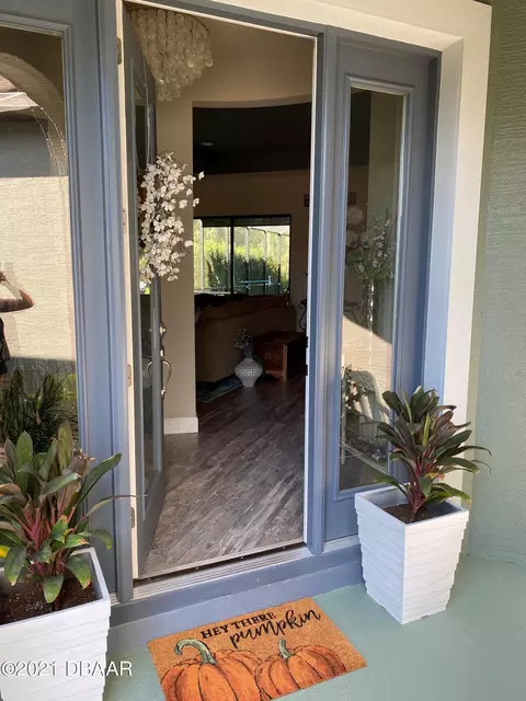 641 Elk River Dr, Ormond Beach, FL 32174 photo 2