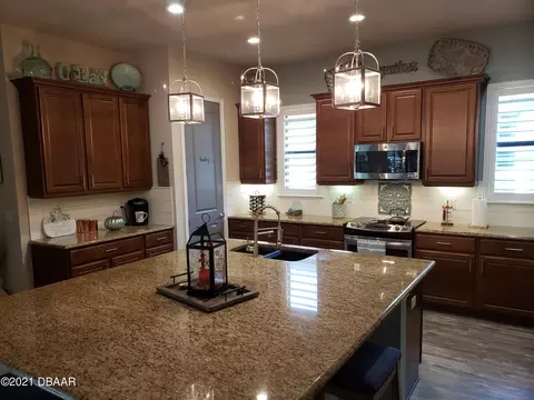 641 Elk River Dr, Ormond Beach, FL 32174 photo 9