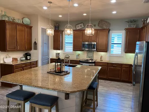 641 Elk River Dr, Ormond Beach, FL 32174 photo 8