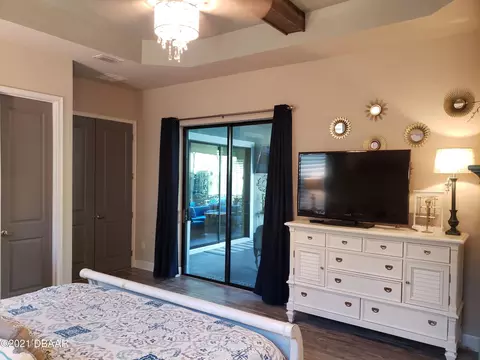641 Elk River Dr, Ormond Beach, FL 32174 photo 20