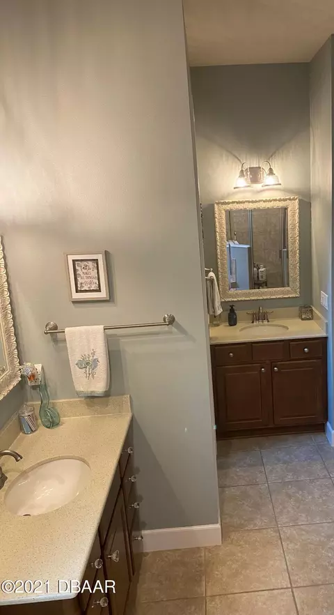 641 Elk River Dr, Ormond Beach, FL 32174 photo 24