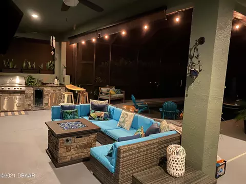 641 Elk River Dr, Ormond Beach, FL 32174 photo 42