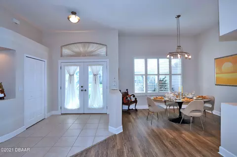 1226 Hampstead Ln, Ormond Beach, FL 32174 photo 5
