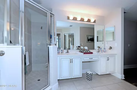 1226 Hampstead Ln, Ormond Beach, FL 32174 photo 23