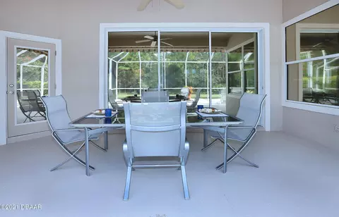 1226 Hampstead Ln, Ormond Beach, FL 32174 photo 33