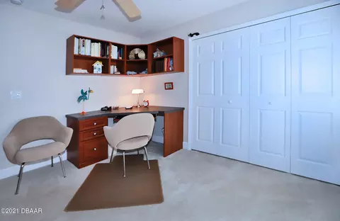 1226 Hampstead Ln, Ormond Beach, FL 32174 photo 26