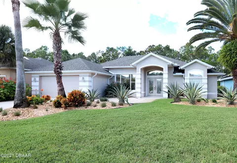 1226 Hampstead Ln, Ormond Beach, FL 32174 photo 39