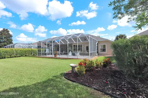 1226 Hampstead Ln, Ormond Beach, FL 32174 photo 37