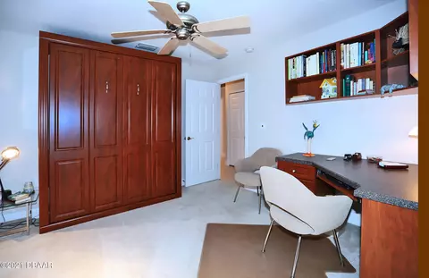 1226 Hampstead Ln, Ormond Beach, FL 32174 photo 27