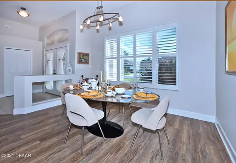 1226 Hampstead Ln, Ormond Beach, FL 32174 photo 6