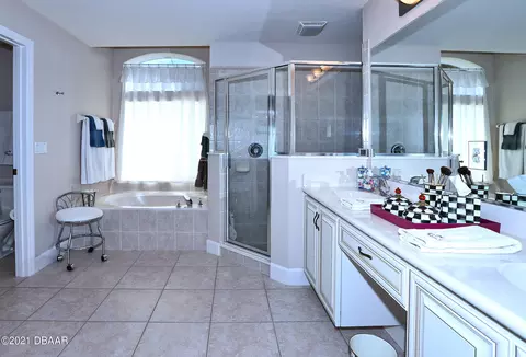 1226 Hampstead Ln, Ormond Beach, FL 32174 photo 22