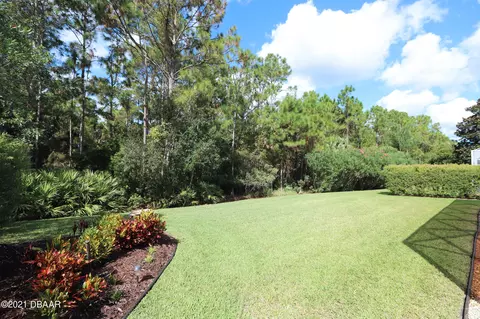 1226 Hampstead Ln, Ormond Beach, FL 32174 photo 38