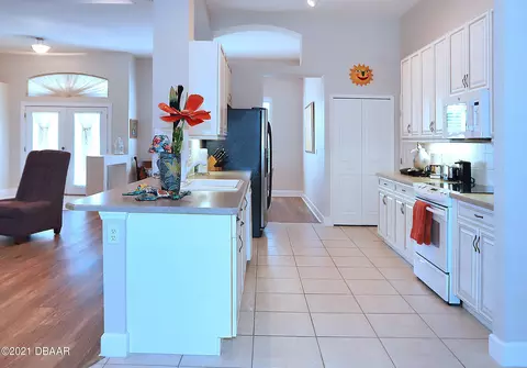 1226 Hampstead Ln, Ormond Beach, FL 32174 photo 14