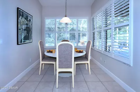 1226 Hampstead Ln, Ormond Beach, FL 32174 photo 13