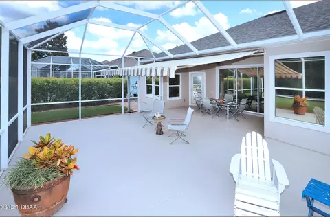 1226 Hampstead Ln, Ormond Beach, FL 32174 photo 36