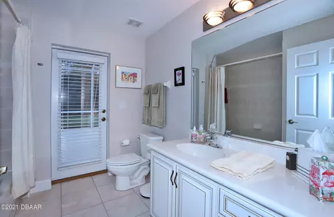 1226 Hampstead Ln, Ormond Beach, FL 32174 photo 28