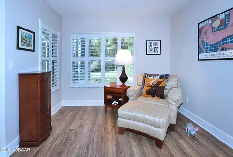 1226 Hampstead Ln, Ormond Beach, FL 32174 photo 20