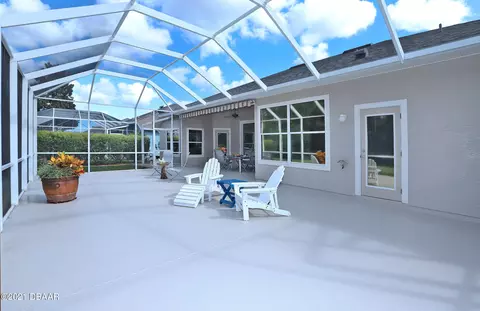 1226 Hampstead Ln, Ormond Beach, FL 32174 photo 31