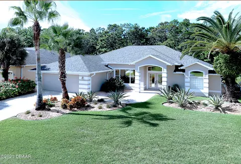 1226 Hampstead Ln, Ormond Beach, FL 32174 photo 2