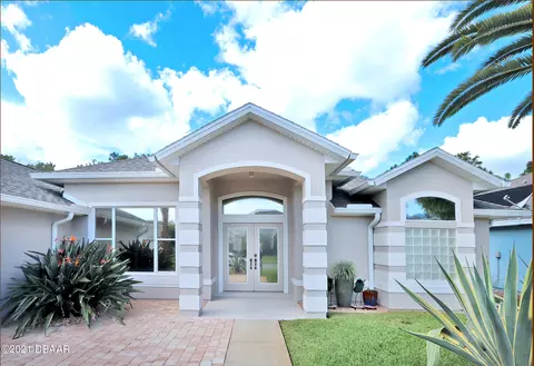 1226 Hampstead Ln, Ormond Beach, FL 32174 photo 4